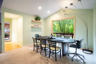 7380 Leonard St NE, Ada, MI 49301 - Photo 19