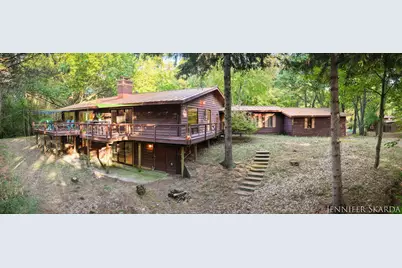 7380 Leonard Street NE, Ada, MI 49301 - Photo 51