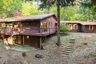 7380 Leonard St NE, Ada, MI 49301 - Photo 51