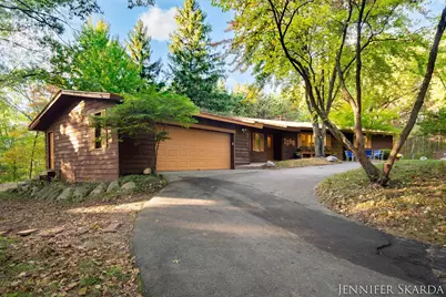 7380 Leonard Street NE, Ada, MI 49301 - Photo 5