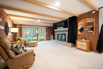 7380 Leonard Street NE, Ada, MI 49301 - Photo 33