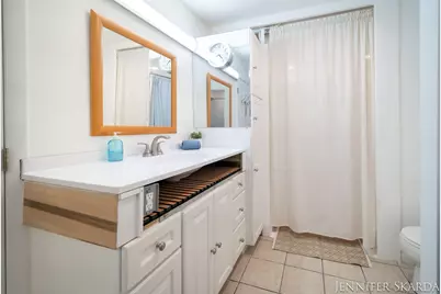 7380 Leonard Street NE, Ada, MI 49301 - Photo 27
