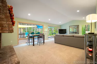 7380 Leonard Street NE, Ada, MI 49301 - Photo 7