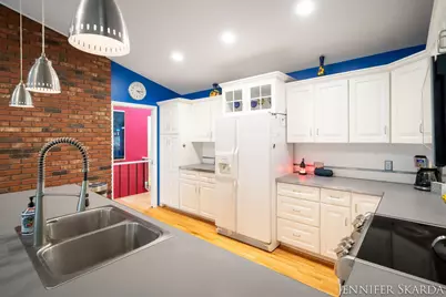 7380 Leonard Street NE, Ada, MI 49301 - Photo 17