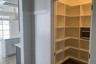 10459 Poppy Ln, Allendale, MI 49401 - Photo 9