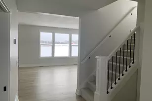 10459 Poppy Ln, Allendale, MI 49401 - Photo 3