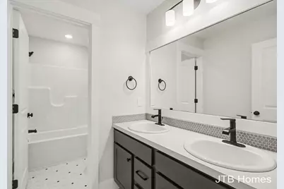 10459 Poppy Lane, Allendale, MI 49401 - Photo 35