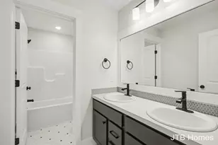 10459 Poppy Ln, Allendale, MI 49401 - Photo 35