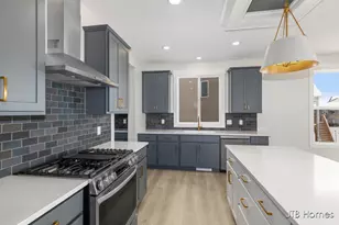 10459 Poppy Ln, Allendale, MI 49401 - Photo 9