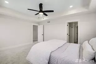 10459 Poppy Ln, Allendale, MI 49401 - Photo 31