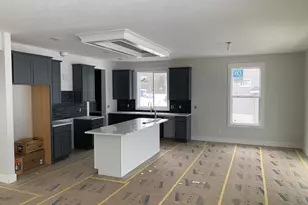 10459 Poppy Ln, Allendale, MI 49401 - Photo 5