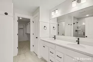 10459 Poppy Ln, Allendale, MI 49401 - Photo 27