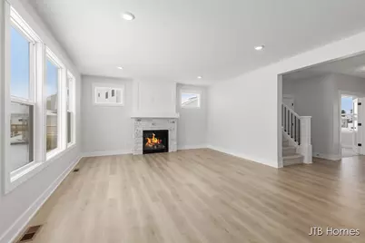 10459 Poppy Lane, Allendale, MI 49401 - Photo 5