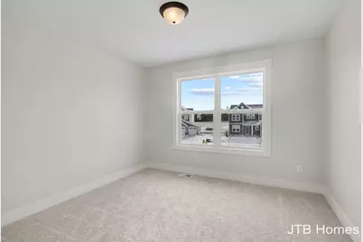 10459 Poppy Lane, Allendale, MI 49401 - Photo 25