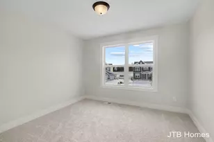 10459 Poppy Ln, Allendale, MI 49401 - Photo 25