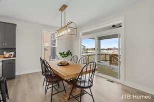 10459 Poppy Ln, Allendale, MI 49401 - Photo 19