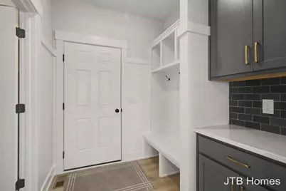 10459 Poppy Lane, Allendale, MI 49401 - Photo 23
