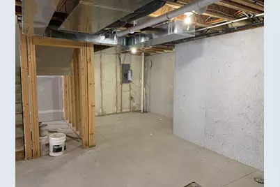 10459 Poppy Lane, Allendale, MI 49401 - Photo 15