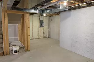 10459 Poppy Ln, Allendale, MI 49401 - Photo 15