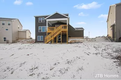 10459 Poppy Lane, Allendale, MI 49401 - Photo 37