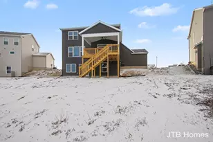 10459 Poppy Ln, Allendale, MI 49401 - Photo 37