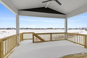 10459 Poppy Ln, Allendale, MI 49401 - Photo 19