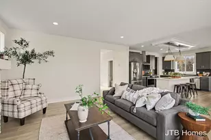 10459 Poppy Ln, Allendale, MI 49401 - Photo 13