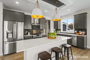 10459 Poppy Ln, Allendale, MI 49401 - Photo 9