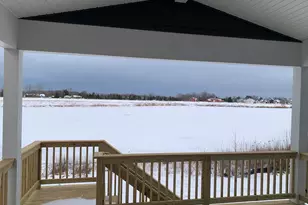 10459 Poppy Ln, Allendale, MI 49401 - Photo 7