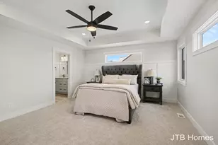 10459 Poppy Ln, Allendale, MI 49401 - Photo 33