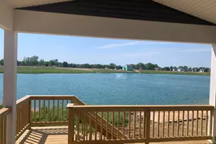 10459 Poppy Ln, Allendale, MI 49401 - Photo 3