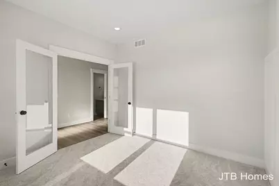 10459 Poppy Lane, Allendale, MI 49401 - Photo 5