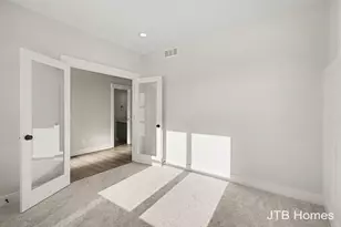 10459 Poppy Ln, Allendale, MI 49401 - Photo 5