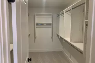 10459 Poppy Ln, Allendale, MI 49401 - Photo 17