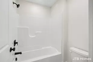 10459 Poppy Ln, Allendale, MI 49401 - Photo 29