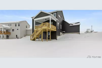 10459 Poppy Lane, Allendale, MI 49401 - Photo 21