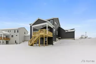 10459 Poppy Ln, Allendale, MI 49401 - Photo 21