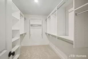 10459 Poppy Ln, Allendale, MI 49401 - Photo 25