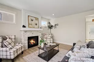 10459 Poppy Ln, Allendale, MI 49401 - Photo 11