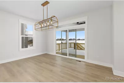 10459 Poppy Lane, Allendale, MI 49401 - Photo 7