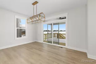 10459 Poppy Ln, Allendale, MI 49401 - Photo 7