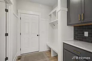 10459 Poppy Ln, Allendale, MI 49401 - Photo 21