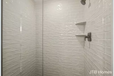 10459 Poppy Lane, Allendale, MI 49401 - Photo 29