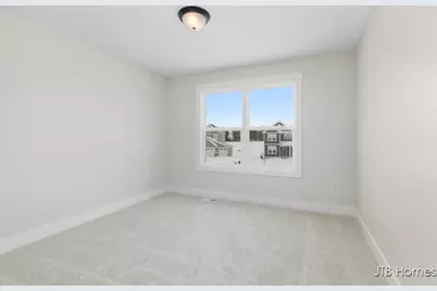 10459 Poppy Lane, Allendale, MI 49401 - Photo 17