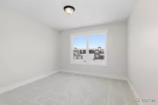 10459 Poppy Ln, Allendale, MI 49401 - Photo 17