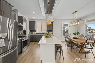 10459 Poppy Ln, Allendale, MI 49401 - Photo 11