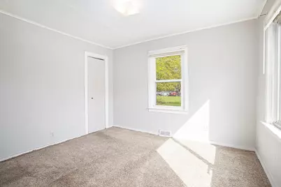 5467 Keyes Drive, Kalamazoo, MI 49004 - Photo 7