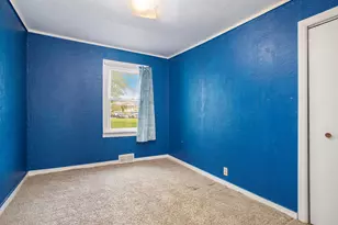 5467 Keyes Dr, Kalamazoo, MI 49004 - Photo 13