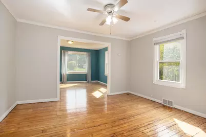 5467 Keyes Drive, Kalamazoo, MI 49004 - Photo 3