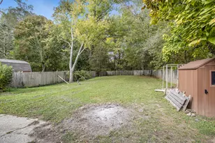 5467 Keyes Dr, Kalamazoo, MI 49004 - Photo 15